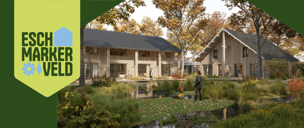 Nieuwsbrief highlights:     ,